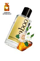 Туалетная вода "TABOO EQUIVOQUE" с афродизиаками для двоих. Объем: 50 мл.