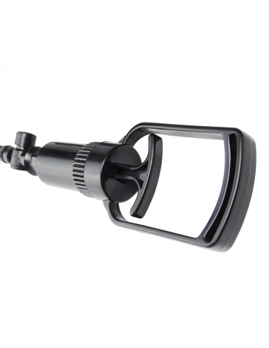 Помпа мужская 3272-23 PD  фото 2