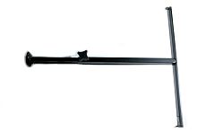 Крепление для секса с игрушками