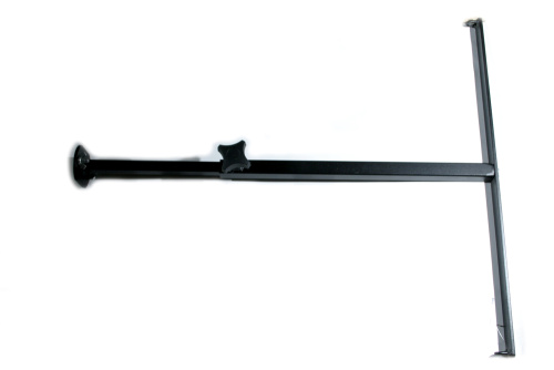 Крепление для секса с игрушками