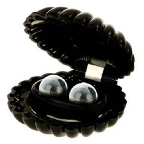 АКЦИЯ!1300-05 SE Шарики вагинальные