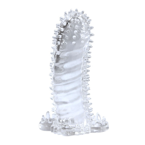 Набор FANTASY KIT, мультицвет фото 3