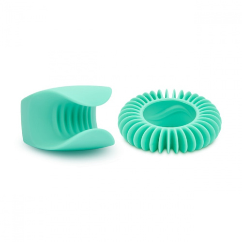 We-Vibe Вибратор силиконовый Wand 30.9 см (SNWDSG4), фиолетовый фото 8
