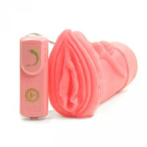 Вагина Девственница (9941) фото 4