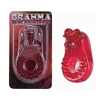 Кольцо эрекционное толстое 05-258 MRD