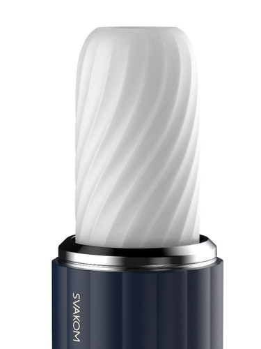 Alex Neo 2 Интерактивный мастурбатор фото 5