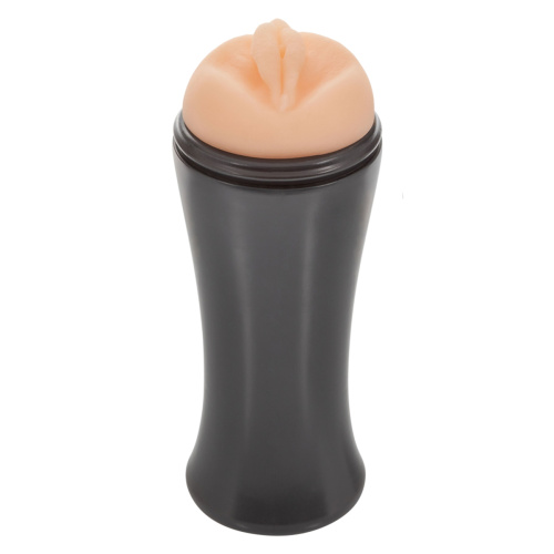 РЕАЛИСТИЧНЫЙ МАСТУРБАТОР ВАГИНЫ 10739 фото 8