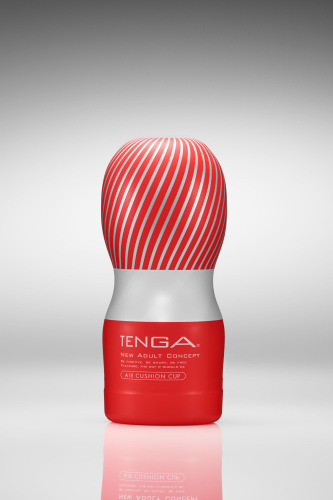TENGA Мастурбатор Air Flow Cup TOC-205