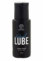 Анальная смазка  LUBE, 100