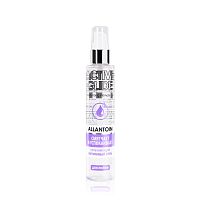 Увлажняющий интимный гель ACTIVE GLIDE ALLANTOIN, 100 г 29002