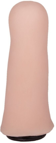 Пояс Soft-Dolli с 2 насадками фото 5 Пояс Soft-Dolli с 2 насадками фото 5