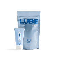 Смазка Friday Bae LUBE универсальная, 50 мл