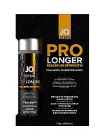 Спрей-пролонгатор "JO Prolonger", для мужчин, 60мл