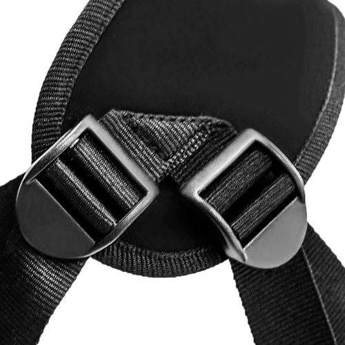 Пояс Harness UNI strap универсальный 060003 RU фото 11