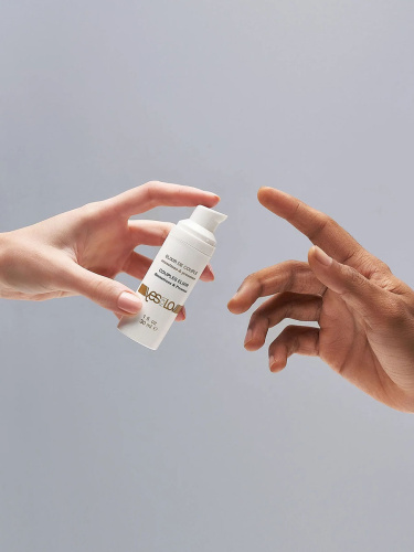 Возбуждающий эликсир для пар Couples Elixir 30 мл фото 5