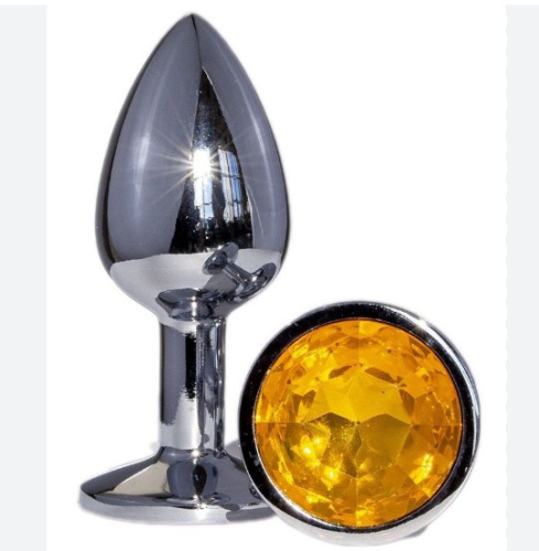 Металлический анальный-вагинальный расширитель,Фистинг  фото 34