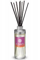 Ароматизатор воздуха "Tropical Tease", 60 мл