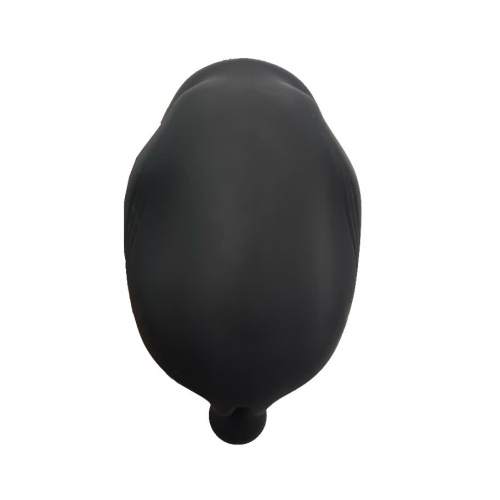 Мастурбатор с вибрацией alpha male masturbator фото 3