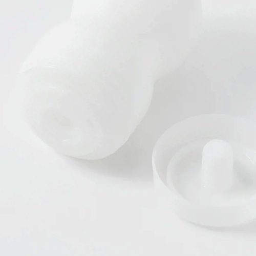 Мастурбатор Tenga Original Vacuum Cup Gentle SD TOC-201SDS фото 7