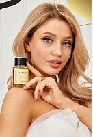 Парфюмерная вода с феромонами LOUNGE Унисекс