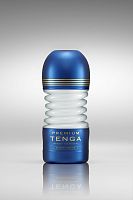TENGA PREMIUM Rolling Head CUP TOC-203PT