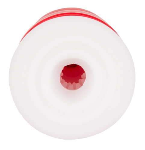 Мастурбатор многоразовый "Air-Tech Regular" фото 9