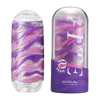 Мастурбатор Tenga Arte Drape