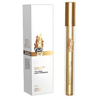 Парфюмерная вода для белья Titillating Sheet Fragrance