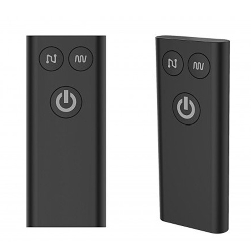 Массажер простаты Nexus B-stroker фото 3