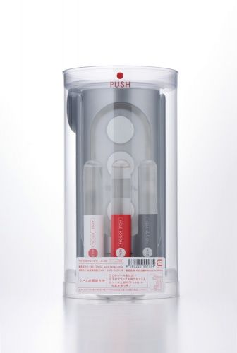 Tenga Мастурбатор Flip Hole (THF-003) фото 10