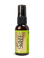 Парфюмированный спрей с феромонами цветочно-древесный 50 мл арт. LB-16154