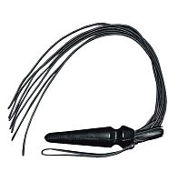 Плетка "Семихвостка", длина 850мм