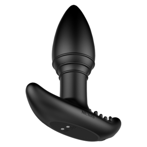 Массажер простаты Nexus B-stroker фото 2