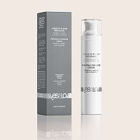 Стимулирующий гель для мастурбации пениса, 50мл