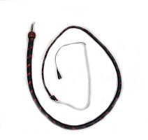 Снейк " Выпад змеи-1 ", длина 2500мм