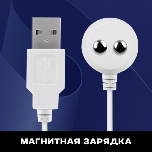 Penguin Holiday Edition Вакуумный стимулятор 59945 фото 10