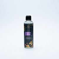 Интимный гель смазка WATER GLIDE 200 мл