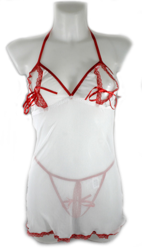 АКЦИЯ! 4025 r Белье-Роксана