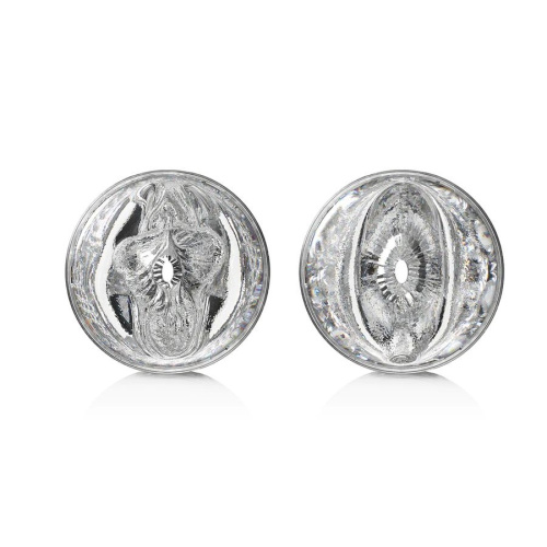 Мастурбатор Fleshlight Quickshot Mia Malkova фото 5