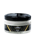 Массажная свеча Эровита, Восточная идиллия