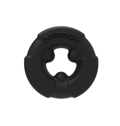 Кольцо эрекционное «Gladiator», Bathmate фото 2