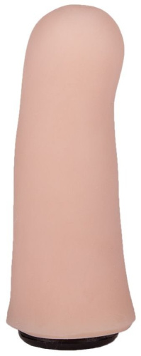 Пояс Soft-Dolli с 2 насадками фото 4 Пояс Soft-Dolli с 2 насадками фото 4
