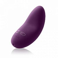 Вибратор LILY 568 LELO