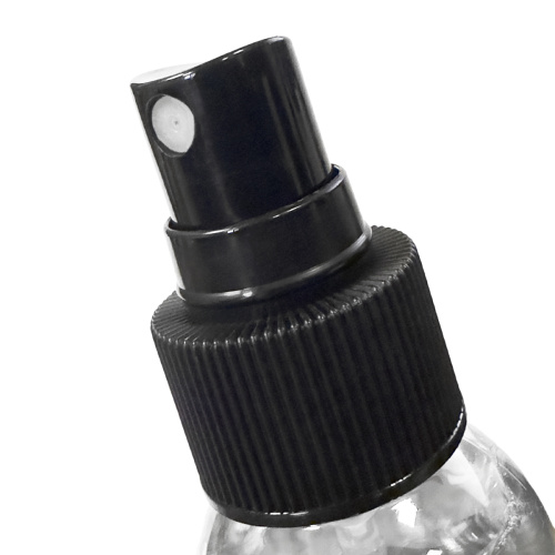 Очищающий спрей  Эровита, 100 мл фото 2