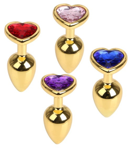 Металлический анальный-вагинальный расширитель,Фистинг  фото 43