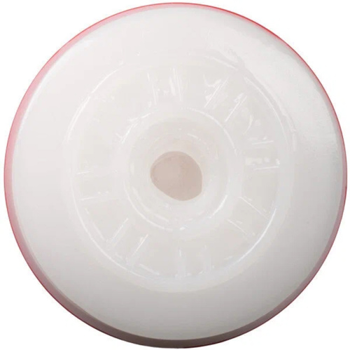 МАСТУРБАТОР TENGA ROLLING GYRO ROLLER CUP фото 3 МАСТУРБАТОР TENGA ROLLING GYRO ROLLER CUP фото 3