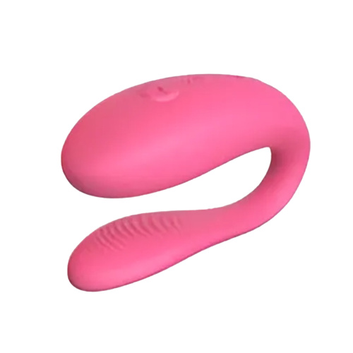 Вибратор для пар We-Vibe Sync Lite розовый