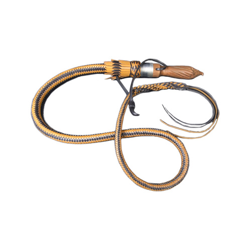 Битч «Парящий орел со змеей»