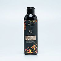 BMN-0106 / Гибридный лубрикант HYBRID LUBRICANT 200 мл.