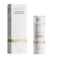 Возбуждающий эликсир для пар Couples Elixir 30 мл